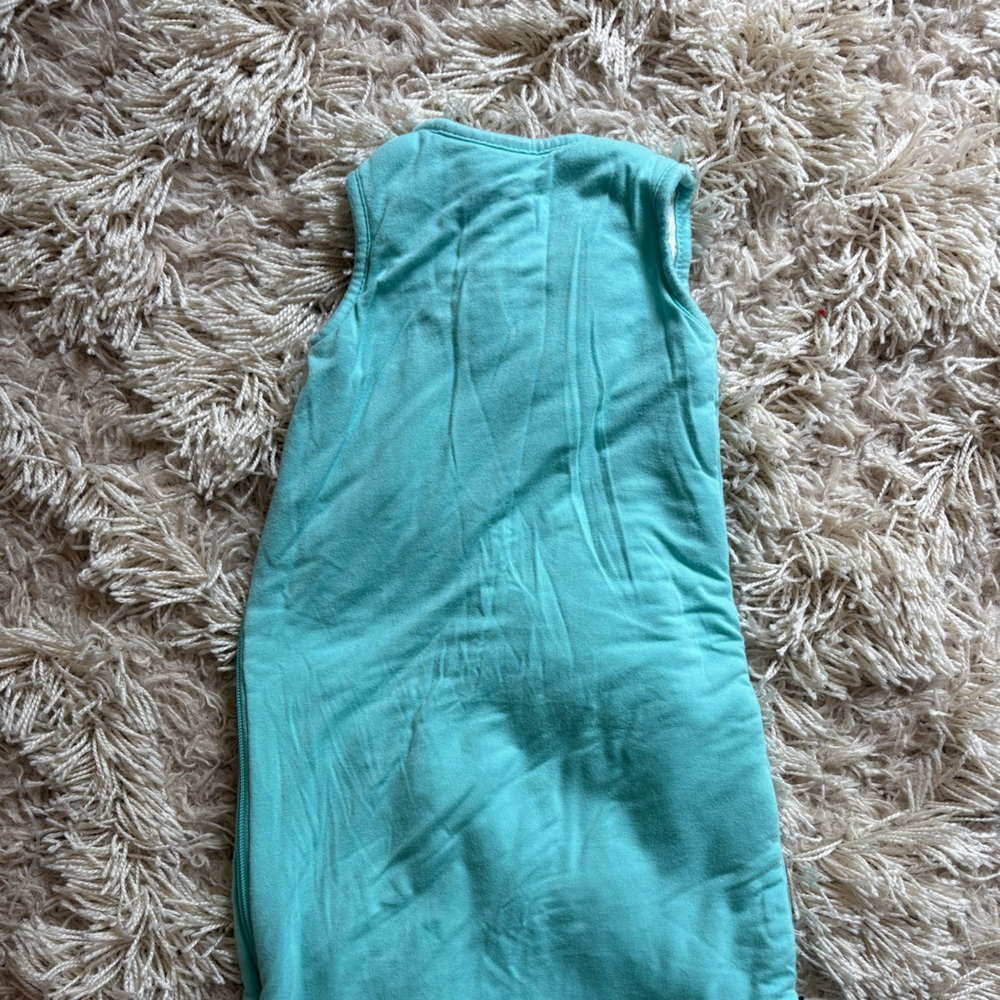 Kyte Baby Sleep Sack - xs - Picture 2 of 3